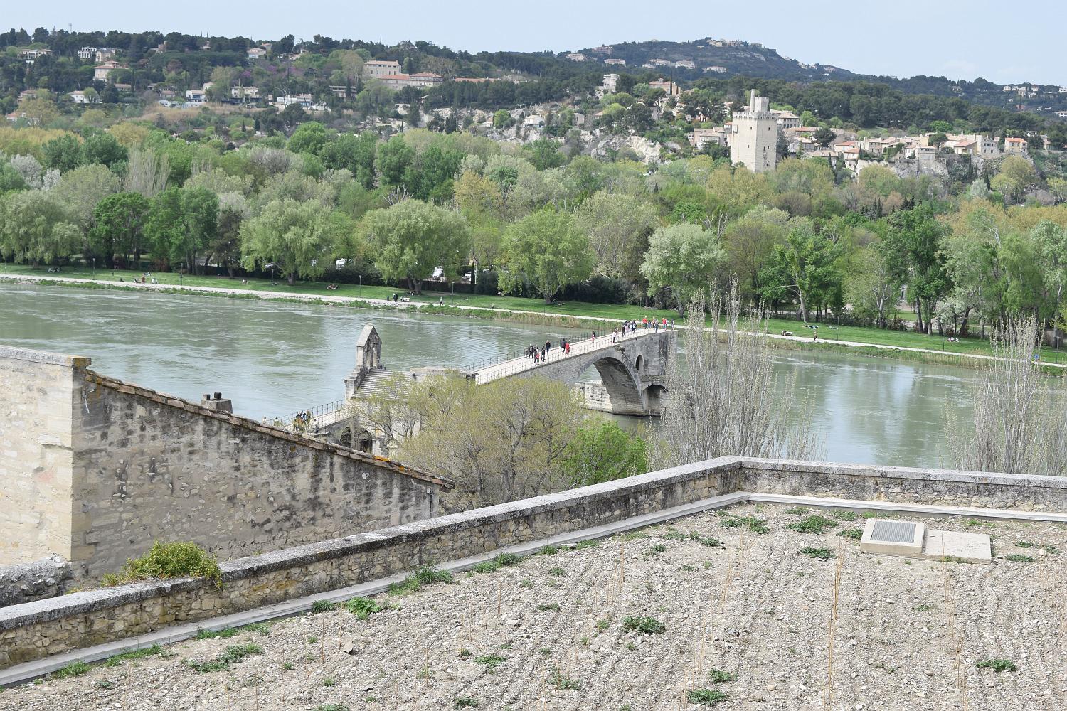2018 04 16 AVIGNON (50).JPG